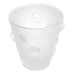 Vase Evander