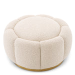 Ottoman Inger