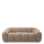 Sofa Gavona