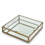 Coffee Table Ryan