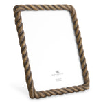 Picture Frame Corwyn set of 2