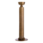 Candle Holder Le Dôme