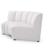 Modular Sofa Lando corner