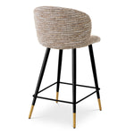 Counter Stool Volante