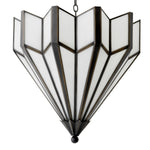 Chandelier Victory