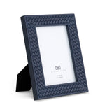 Picture Frame Nivo set of 2