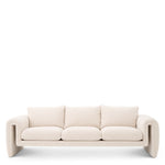 Sofa Tondo