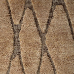 Rug Coralie 300 x 400 cm