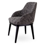 Dining Chair Costa with arm