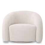 Swivel Chair Novelle