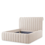 Bed Frame Sycamore