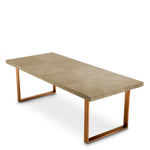 Dining Table Remington 230 cm
