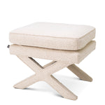 Stool Cordoba