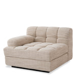 Modular Sofa Dean left