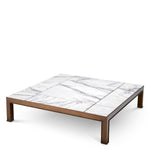 Coffee Table Tardieu