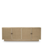 Dresser Borchard
