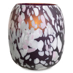 Vase Foxdale L