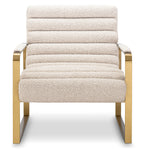 Chair Olsen