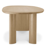 Dining Table Lindner
