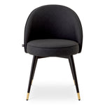 Dining Chair Cooper set of 2