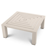 Outdoor Coffee Table Vistamar