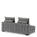 Modular Sofa Clifford 2-seater