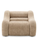Chair Carbone