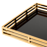 Tray Giacomo