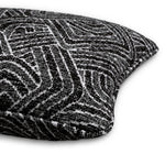 Cushion Camari S