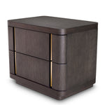 Nightstand Modesto