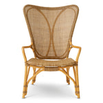 Chair Colony
