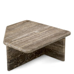 Coffee Table Ciro S