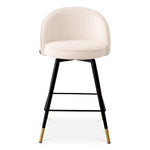 Counter Stool Cooper set of 2