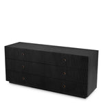Drawer Chest Dimitrios