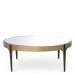 Coffee Table Artemisa S