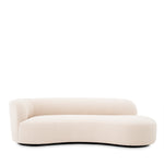 Sofa Morten
