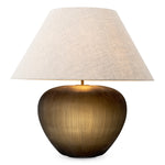 Table Lamp Bayly