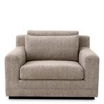 Chair Manhattan
