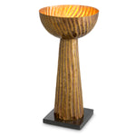 Table Lamp Fenwick
