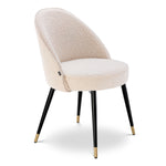 Dining Chair Cooper set of 2