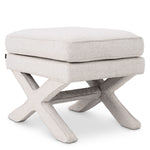 Stool Cordoba