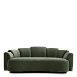 Sofa Marbella S