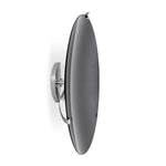Wall Object Laguna S