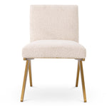 Dining Chair Fico