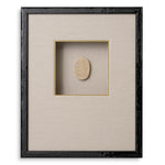 Wall Art Inlay Menes set of 2