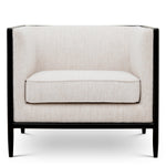 Chair Lauriston