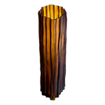 Vase Vivente L