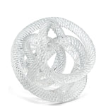 Desk Accessory Dominico M