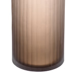 Vase Haight L