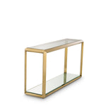 Console Table Callum
